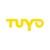 Tuyo logo