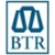 BTR Capital Management logo
