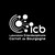 Laboratoire ICB logo