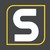 SERMA Energy logo