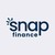 Snap Finance UK logo