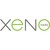 Xeno Media logo