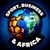 SPORT BUSINESS & AFRICA logo