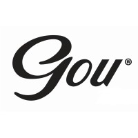 Gou Group logo