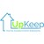UpKeep LLC logo