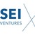 SEI Ventures logo