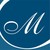 Muzinich & Co logo