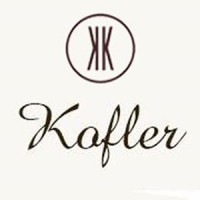 KOFLER Risto-Beer & Pizza logo