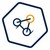 Quantistry logo