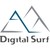 Digital Surf logo