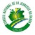 Conseil National de la Jeunesse du Gabon (CNJG) logo