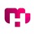 HappyMinds logo
