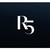 ROUSSEAU 5 logo