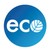 Groupe Eco Habitat logo