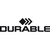 DURABLE Benelux logo