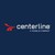 Centerline Drivers logo