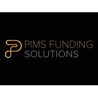 PIMS Funding Solutions logo