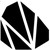 Black Stone logo