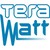 TERAWATT Aenergia logo