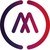 Maanch logo