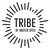 Tribe (by Mister Spex) logo