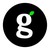 Greenleaf Foods Logo