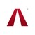 Huron Smith Oil Co logo