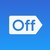 OffBlock.aero logo