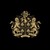 Clive Christian Interiors logo