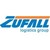 AXTHELM + ZUFALL GmbH & Co. KG logo
