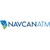 NAVCANATM logo