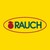RAUCH Fruchtsäfte logo