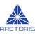Arctoris logo