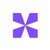 Axess logo