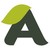 Autor Foods logo