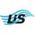 LIS Polska Sp. z o.o. logo