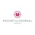 Pochet du Courval America logo