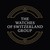 Watches of Switzerland Group PLC logo