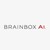 BrainBox AI logo