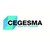 CEGESMA AGC logo
