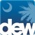 South Carolina Department of Employment and Workforce logo