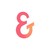 Ember logo