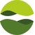 BAOBA Open Business Agriculture logo
