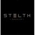 Stelth Group logo