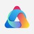 ARway.ai - The Spatial Computing Platform logo