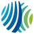 Johnson Controls Spain logo