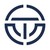 Thaleria logo