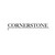 Cornerstone logo
