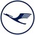 Lufthansa CityLine GmbH logo