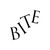 BITE logo